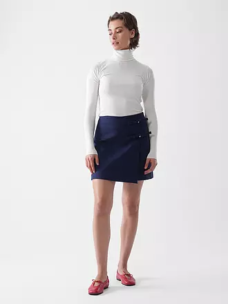 HUGO | Minifalda RALIME-1 | 
